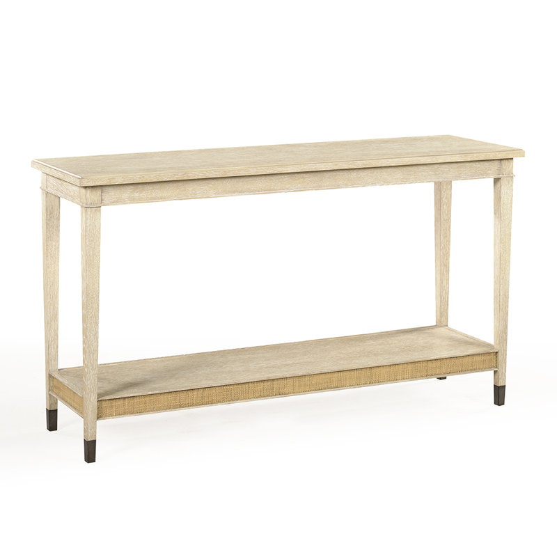 Carrick 56'' W Console Table