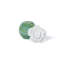 Diffuseur d'huile parfumée en porcelaine Petals-2095895112-2095895092