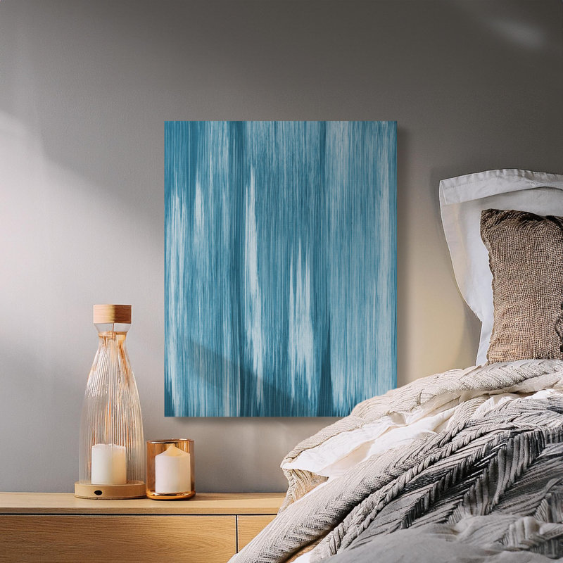 Esters Wrapped Canvas Print Set, 24x30