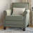 Lawson Upholstered Armchair-362975452