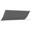 Latitude Run Polyester Cover Retractable Patio Awning-410075562-410075561
