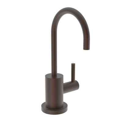 East Linear Cold Water Dispenser