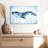Brampt Wooden Blue Whale-106052329