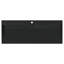 Wash Basin Mineral Cast/Marble Cast-111545530-111545532