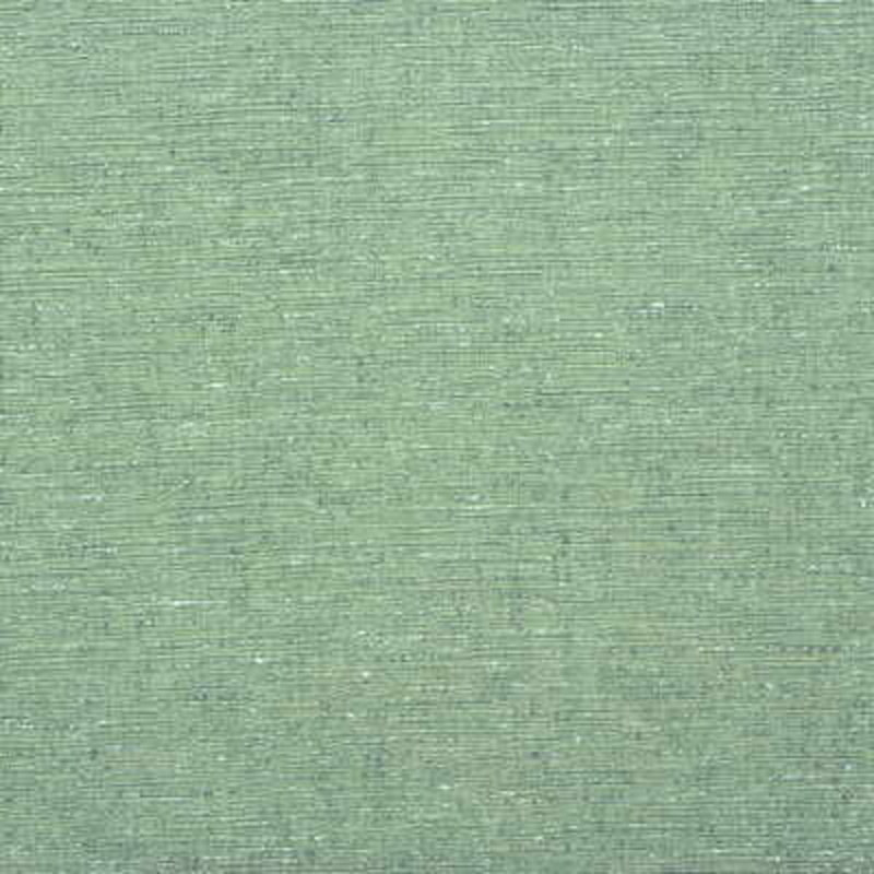 Mondrian Fabric, Linden
