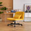 Chaise de bureau Criss Cross-1617690306