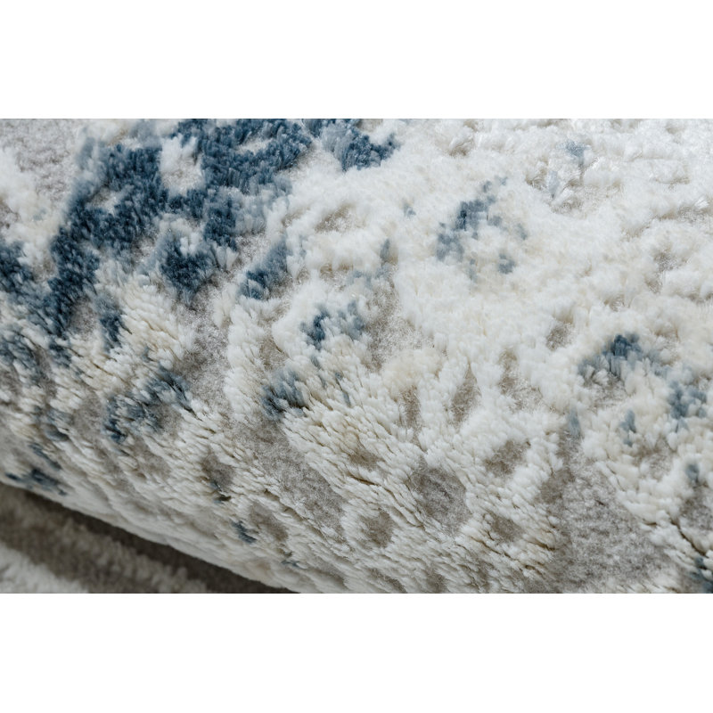 Ambrie Area Rug, Rectangular 120 x 170cm