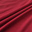 369639465-8CDE Comforter