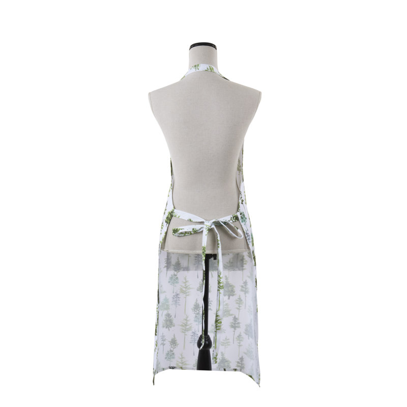 Tablier de cuisine Holiday Holiday