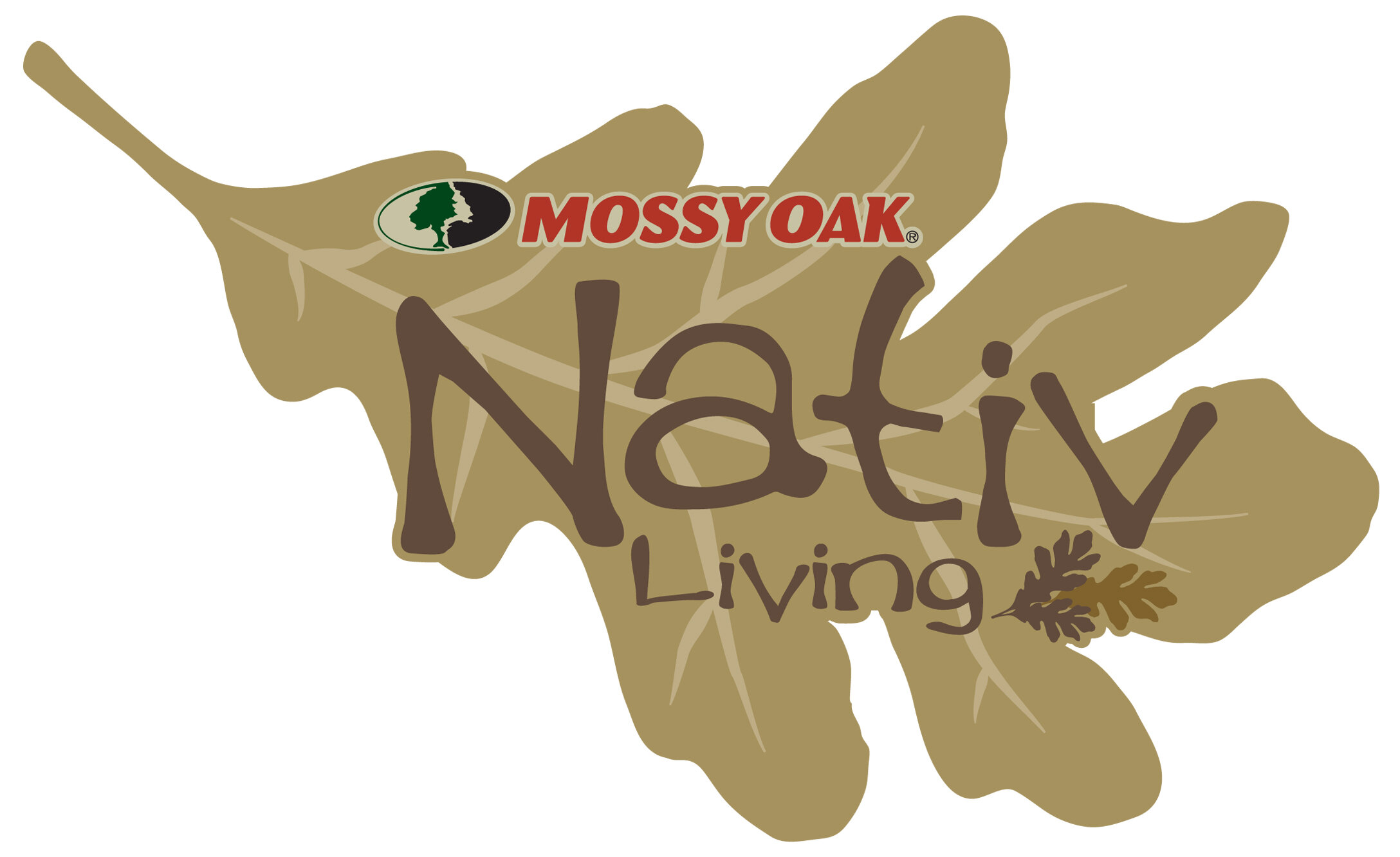 Mossy Oak - Wayfair Canada