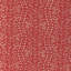 La Menagerie Les Touches Reverse 100% Cotton Fabric-1309263617