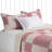 Germain plaid quilt set-116529472