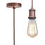 1 - Light Bulb Pendant-590196229