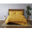 Ensemble de housse de couette 100% coton percale Jededian-2090433164-2090433275