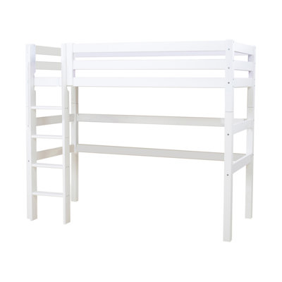Ladder