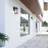 Dorcey Wall Light-552412652