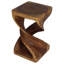 Ensemble de tables de bout Ahliya-1099883162-1099883163