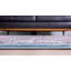Tapis ivoire / bleu Jackson Jackson-19382384