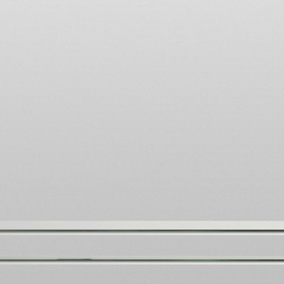Mattie Glass Flat Mirror