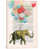 Toile tendue