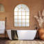 Miroir d'appoint Dellrey-1185140988-1185140966-1185140967
