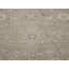 Tapis moderne gris 8 x 10