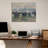 Astoria Grand Gallery Wrapped Canvas By Ron Luce: "The Great Commission is the Great Adventure of Chr-1483728089