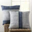 Housse de coussin décoratif Lola-22618281-44789338
