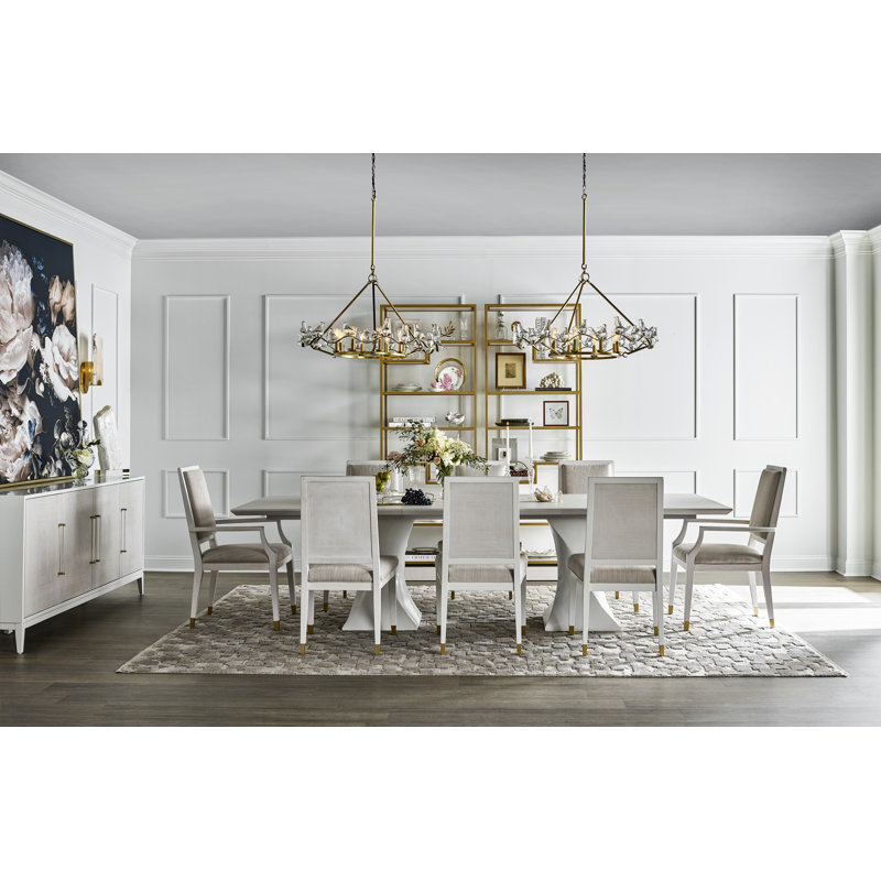 Love Joy Bliss 78'' W Sideboard