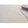 Pearl Geometric Area Rug in Ivory