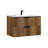 36" Bathroom Vanity Cabinet Without Basin