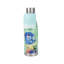 Maxwell & Williams Pete Cromer 17.5ml Double Wall Insulated Stainless Steel Water Bottle