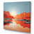 Wrapped Canvas