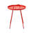 Bonner Round 44Cm L Side Table-625150405