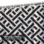 Rideau de douche Lines Lattice-1694679178