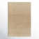 Rectangle Thisbe Wool Area Rug