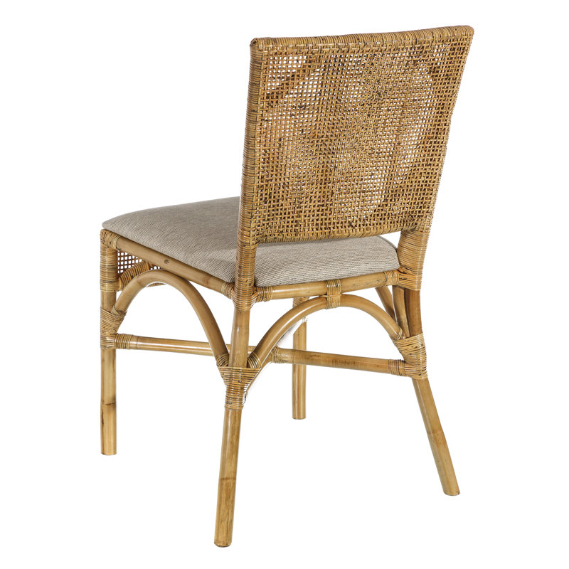 Gabrielson 45cm H Side Chair