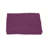 Bean Bag Cover-33342391-32858780