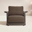 Meredith Outdoor Lounge Chair-1546474607-1546474592
