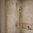 Kohler Purist Performance Showering Kit, 1.75 GPM Multifunction Showerhead and Handshower Package, Three Spray Settings-254831765