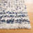 Pennsport 100 Area Rug In Navy / Ivory-2091584799