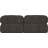 Ames Upholstered Sofa-113579619-90279136