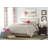Solid Reversible Throw Pillow-655807524-655807527