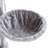 Mccurry 66.1'' H Cat Tree-251968368