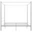 Azeezah Metal Bed-403709976-403709969