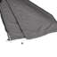 Charliegh Outdoor Patio Umbrella Cover