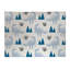 Tapis de jeu Dino Saw Kids-108673066