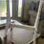 Customer photo 3 of 3