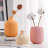 Museville Ceramic Table Vase-573218196