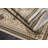Attell Oriental Indoor Rug-22281045